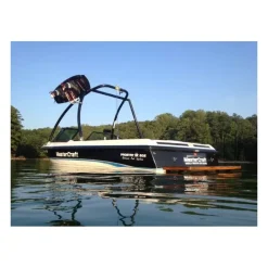 Tour de wake MT1*Monster Tower New