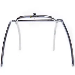 Tour de wake MT1*Monster Tower New