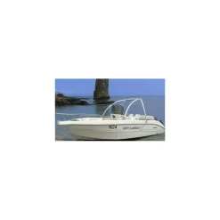 Tour de wake MT1*Monster Tower New
