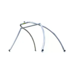 Tour de wake MT1*Monster Tower New