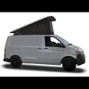 Toit relevable IZY | VW T5/T6/T6.1*MOON Discount