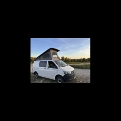 Toit relevable IZY | VW T5/T6/T6.1*MOON Discount