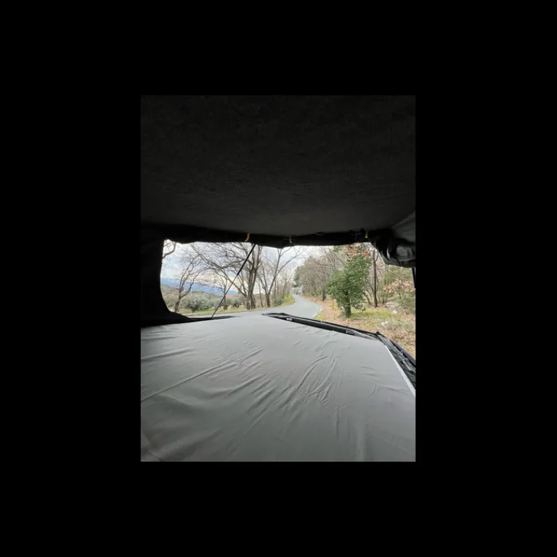 Toit relevable IZY | VW T5/T6/T6.1*MOON Discount