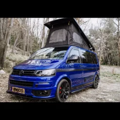 Toit relevable IZY | VW T5/T6/T6.1*MOON Discount