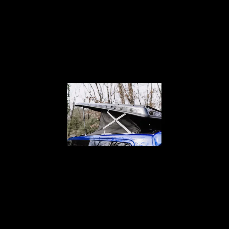 Toit relevable IZY | VW T5/T6/T6.1*MOON Discount