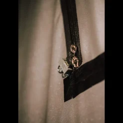 Toit relevable IZY | Trafic 3*MOON Online