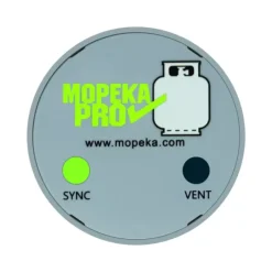 Pro Check | Capteur de niveau pour bouteille de gaz*MOPEKA Clearance