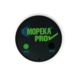 PRO Check Universal | Capteur de niveau de réservoir*MOPEKA Discount