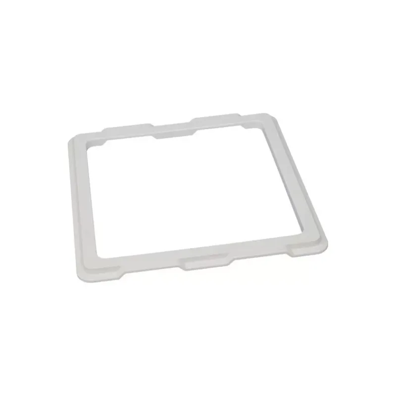 Sale Adaptateur lanterneau Ducato Lanterneau·Matériel De Montage
