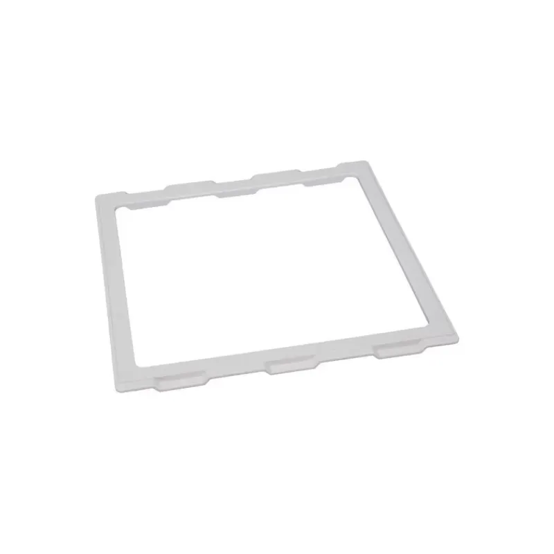 Sale Adaptateur lanterneau Ducato Lanterneau·Matériel De Montage