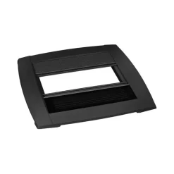 New Cadre intérieur lanterneau 70 x 50 Lanterneau·Accessoire Lanterneau