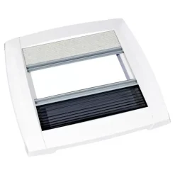 Cadre intérieur Vision Star M Pro*MPK Sale