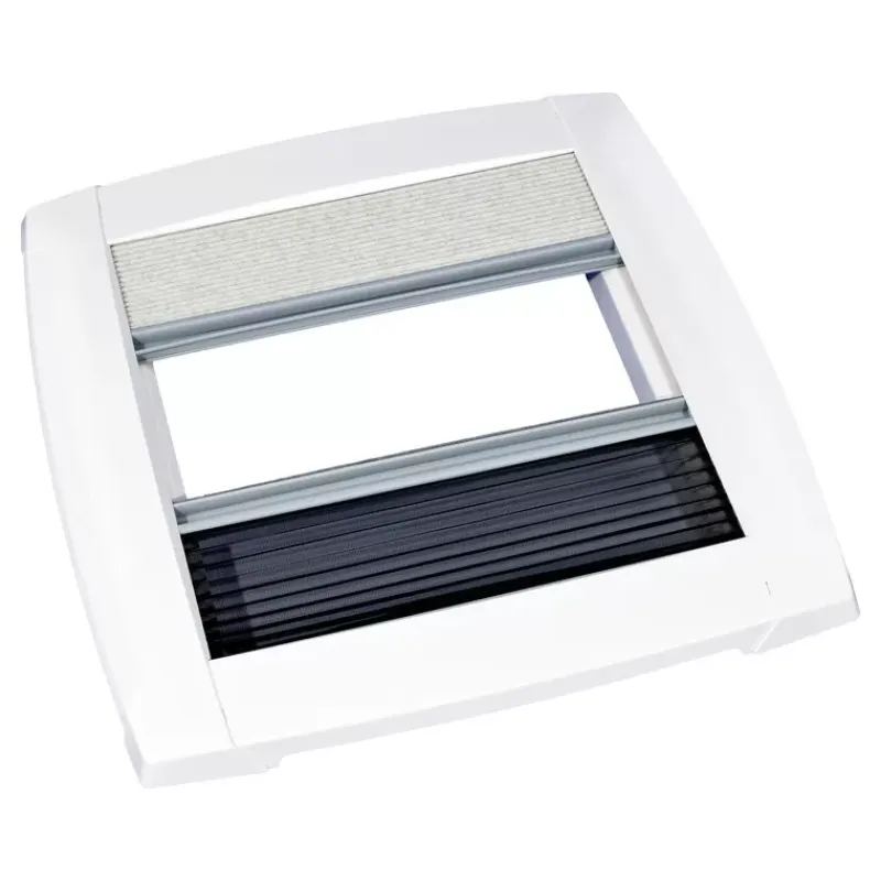 Cadre intérieur Vision Star M Pro*MPK Sale