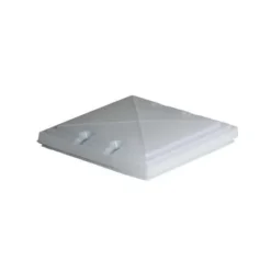 Best Capot rechange 40 x 40 Lanterneau·Pièce Détachée Lanterneau