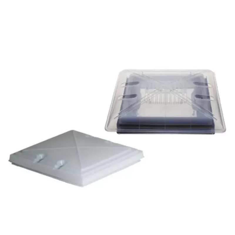 Best Capot rechange 40 x 40 Lanterneau·Pièce Détachée Lanterneau
