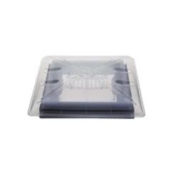 Best Capot rechange 40 x 40 Lanterneau·Pièce Détachée Lanterneau