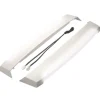 Led pour contre-cadre lanterneau 40 x 40*MPK Clearance