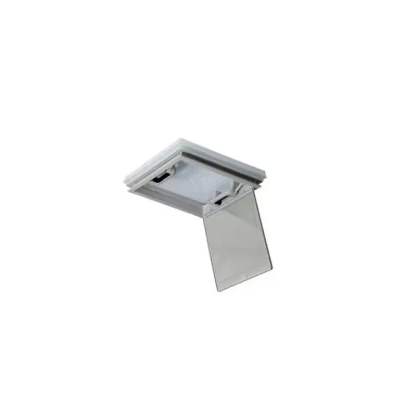 Best Moustiquaire lanterneau 28 x 28 Lanterneau·Pièce Détachée Lanterneau