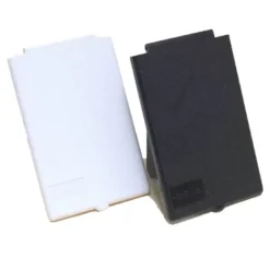 Pièces détachées pour socle P17*MPK Discount