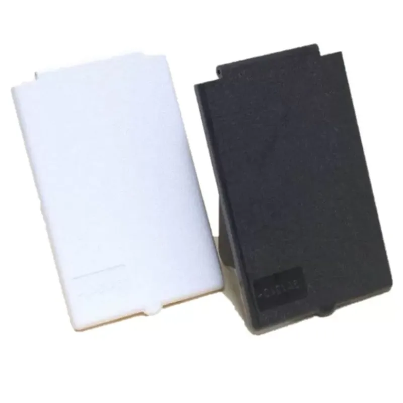 Pièces détachées pour socle P17*MPK Discount