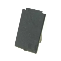 Pièces détachées pour socle P17*MPK Discount