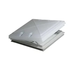Store occultant de rechange 40 x 40*MPK