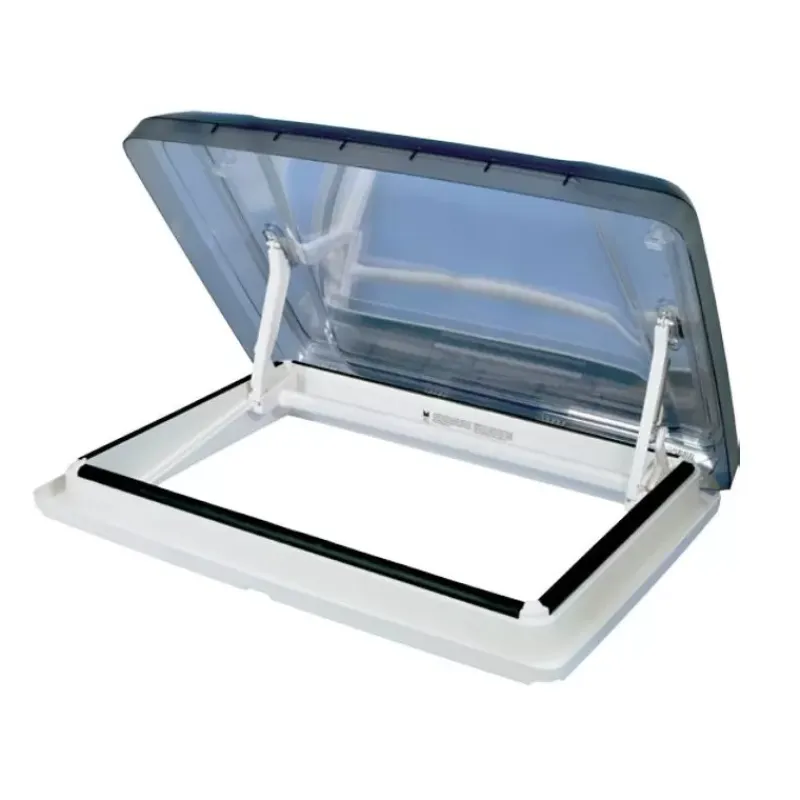 Vision Star L Pro*MPK Clearance