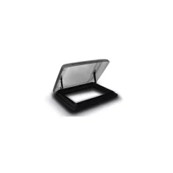 Vision Star L Pro*MPK Clearance