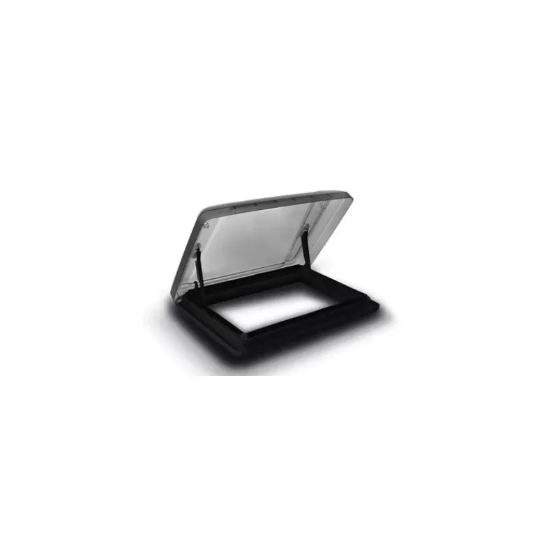 Vision Star L Pro*MPK Clearance