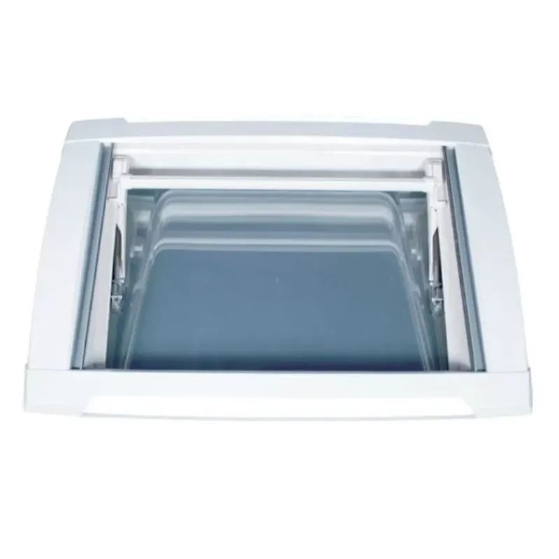 Online Vision Star L Pro LED Lanterneau·Lanterneau 70 X 50 Cm