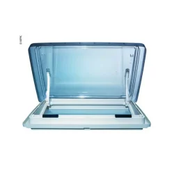 Online Vision Star L Pro LED Lanterneau·Lanterneau 70 X 50 Cm
