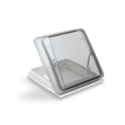 New Vision Star M Pro 2 Lanterneau·Lanterneau 40 X 40 Cm