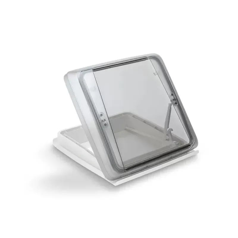 New Vision Star M Pro 2 Lanterneau·Lanterneau 40 X 40 Cm