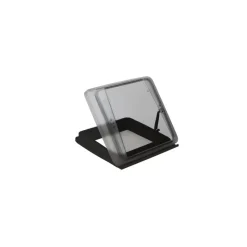 New Vision Star M Pro 2 Lanterneau·Lanterneau 40 X 40 Cm