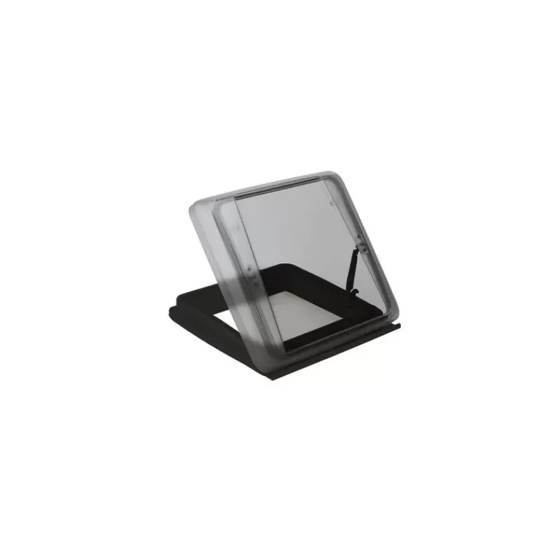 New Vision Star M Pro 2 Lanterneau·Lanterneau 40 X 40 Cm