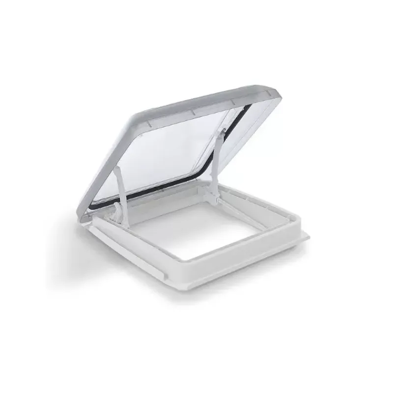 New Vision Star M Pro 2 Lanterneau·Lanterneau 40 X 40 Cm