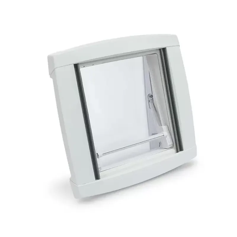New Vision Star M Pro 2 Lanterneau·Lanterneau 40 X 40 Cm