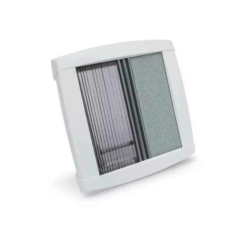 New Vision Star M Pro 2 Lanterneau·Lanterneau 40 X 40 Cm
