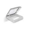 Vision Star M Pro 2 LED*MPK