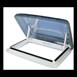 VisionStar L Pro pièces détachées*MPK New