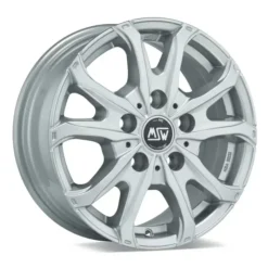 MSW 48Van Jante 17