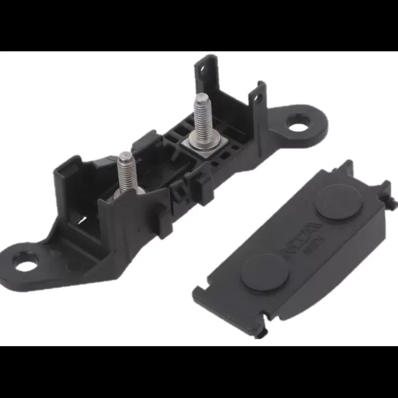 Sale Bus-Bar Distribution & Protection·Busbar Et Bornier Dc|Distribution & Protection·Bornier Et Busbar Dc