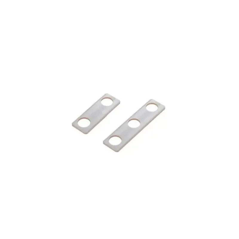 Sale Bus-Bar Distribution & Protection·Busbar Et Bornier Dc|Distribution & Protection·Bornier Et Busbar Dc