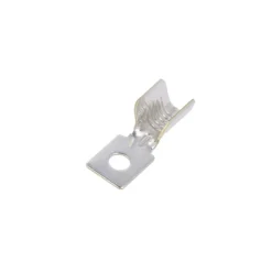 Online Cosse oeil M5 | câble 10 à 16 mm² Distribution & Protection·Cosse Et Connexion Électrique|Distribution & Protection·Cosse Et Connexion Électrique Ac/Dc