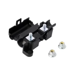 Hot Porte fusible 30 à 125A Lame et MIDI Distribution & Protection·Fusible, Relais Et Disjoncteur Dc|Distribution & Protection·Disjoncteur Et Fusible Dc