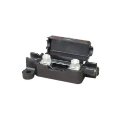 Hot Porte fusible 30 à 125A Lame et MIDI Distribution & Protection·Fusible, Relais Et Disjoncteur Dc|Distribution & Protection·Disjoncteur Et Fusible Dc