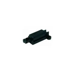 Hot Porte fusible 30 à 125A Lame et MIDI Distribution & Protection·Fusible, Relais Et Disjoncteur Dc|Distribution & Protection·Disjoncteur Et Fusible Dc