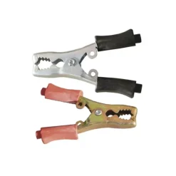 Online Pince câble 10 mm² Distribution & Protection·Cosse Et Connexion Électrique|Distribution & Protection·Cosse Et Connexion Électrique Ac/Dc