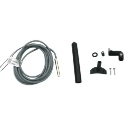 Capteur pour compteur de chaîne*MZ Electronic Discount
