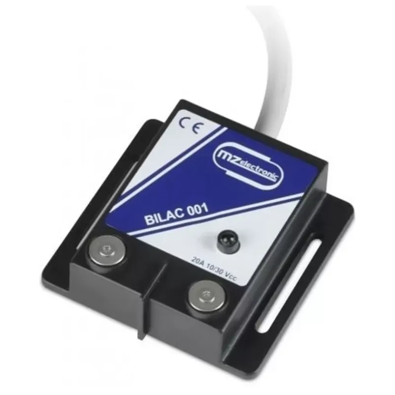 Contacteur de pompe Bilac 001*MZ Electronic Discount